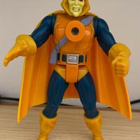 Marvel spider-man projectors hobgoblin 1994