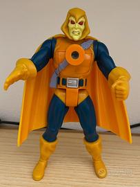 Marvel spider-man projectors hobgoblin 1994