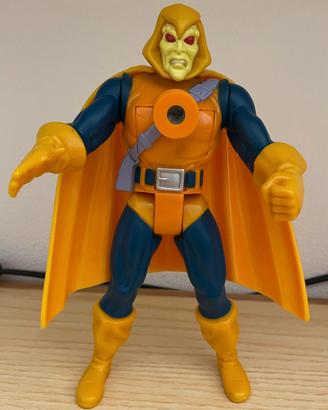Marvel spider-man projectors hobgoblin 1994