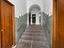 Immagine 14