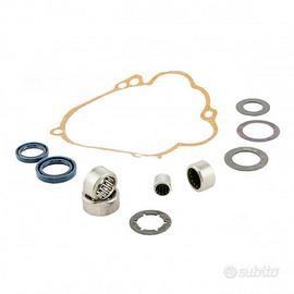 Kit revisione mozzo posteriore Ciao Si Bravo Boxer