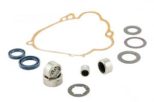 Kit revisione mozzo posteriore Ciao Si Bravo Boxer