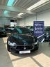 maserati-ghibli-v6-diesel-275-cv