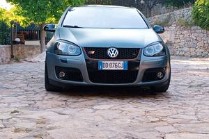 Golf 5 2.0 TDI