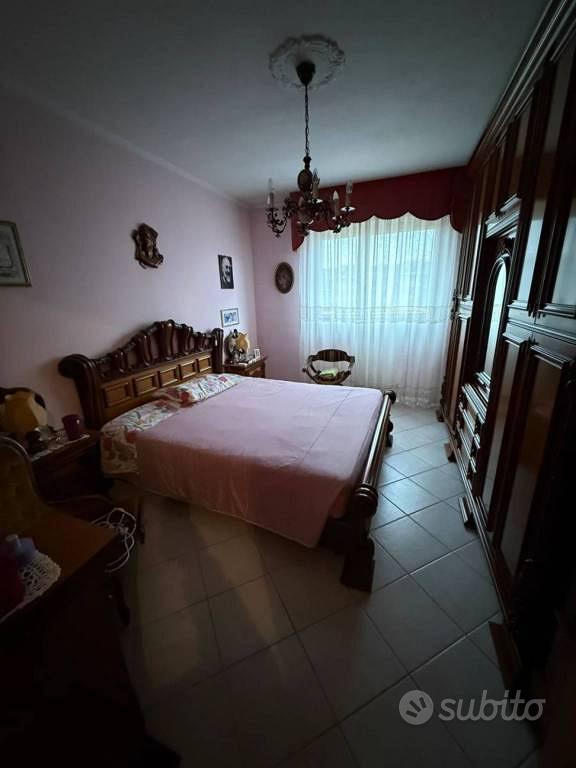 Appartamento – Orbassano, Pasta - Vista 3