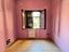 Immagine 25