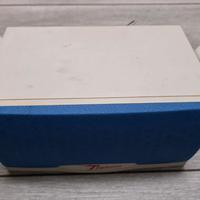 Casse PC Typhoon (Vintage)