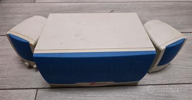 Casse PC Typhoon (Vintage)