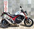 honda-hornet-750-2023-garanzia-casa-madre