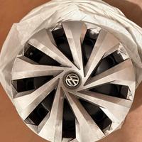 CERCHI VOLKSWAGEN POLO