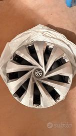 CERCHI VOLKSWAGEN POLO