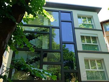 Appartamento di 40 m² con 1 locale a Parma