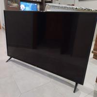 Smart TV LG  55 