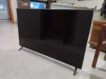 Smart TV LG  55 