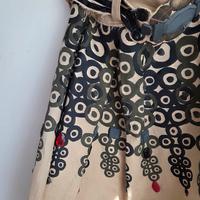 gonna  Marni preziosa