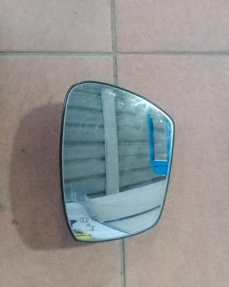 vetro specchio c max sinistro 