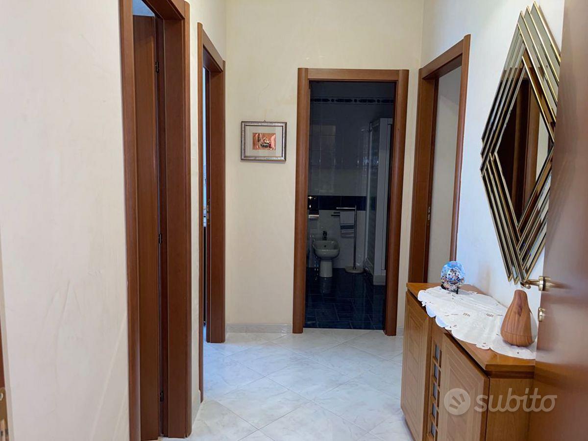 Appartamento Bari [895209VRG] (Libertà) - Vista 6
