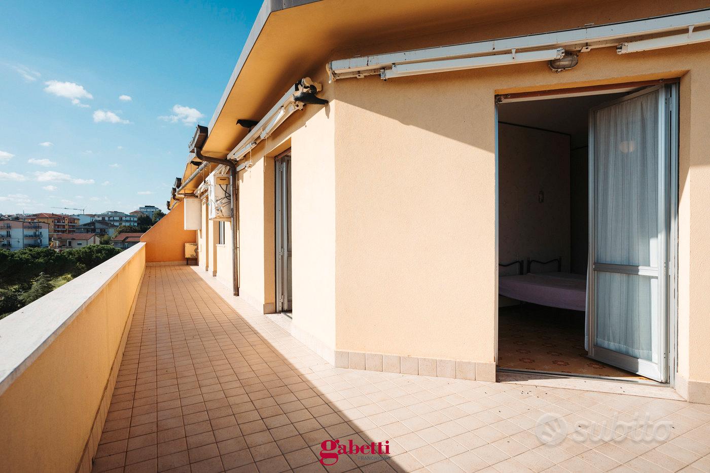 Appartamento – San Salvo, Rione Istonio, Piane Sant'Angelo - Vista 2