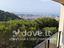 Immagine 21