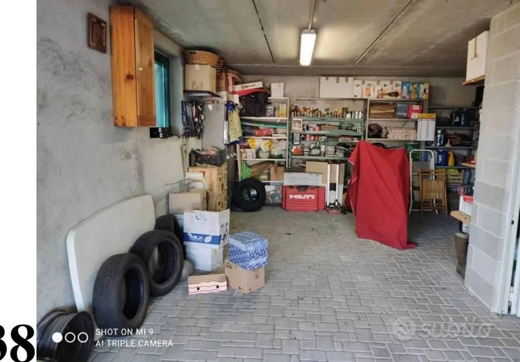 Appartamento – Merone, Mojana - Vista 4