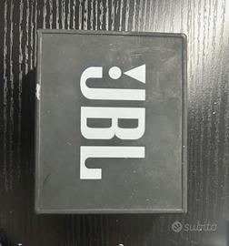 Cassa jbl