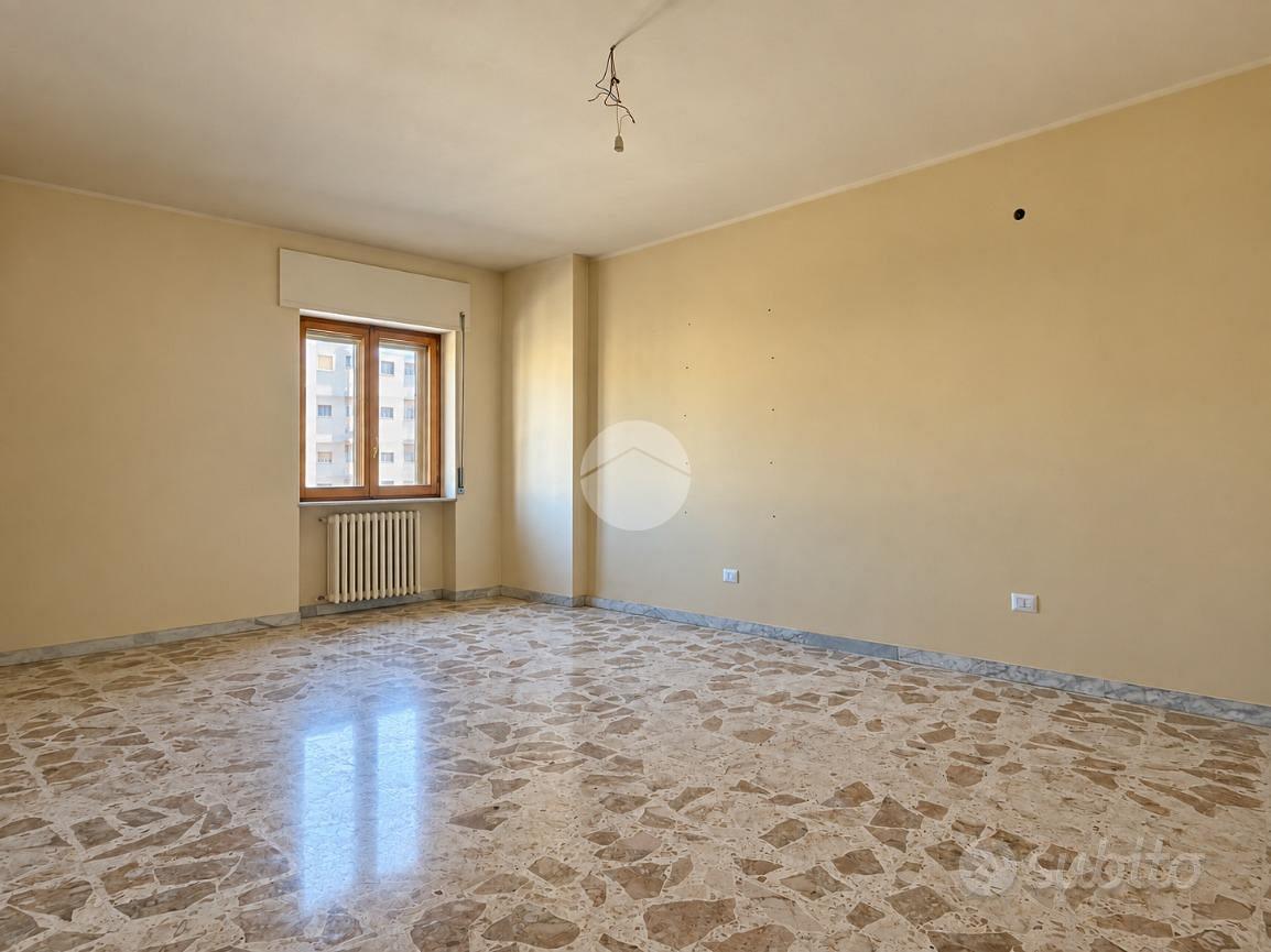 Appartamento – Manfredonia, Foggia - Vista 4
