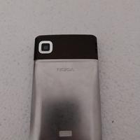 cellulare nokia e61i 