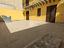 Immagine 23