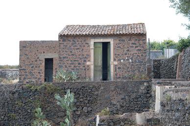 Terreno Gravina - Via Sandro Botticelli