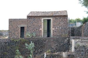 Terreno Gravina - Via Sandro Botticelli