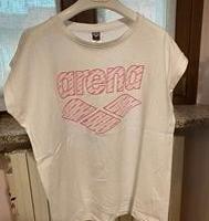 t-shirt Arena