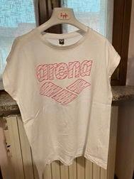 t-shirt Arena