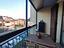 Immagine 14