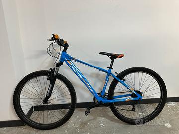 Bici/mtb lombardo 130