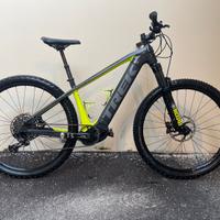 Trek Powerfly 5