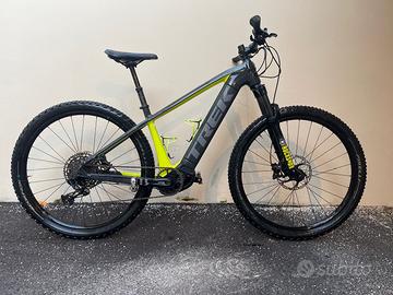 Trek Powerfly 5