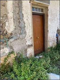 Sonnino - Rif. PID 966356