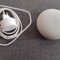 Google home nest mini gen 1