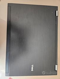 pc portatile 