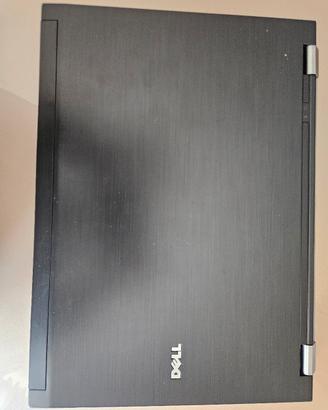 pc portatile 