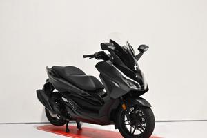 Honda Forza 350 ABS