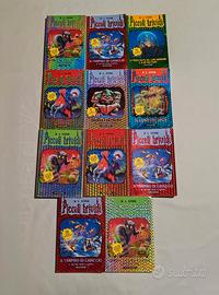 Prezzo singolo-Piccoli Brividi Rari ed. Speciali 