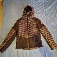 Giubotto primavera/estate Colmar