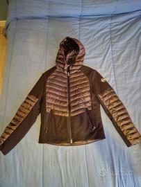 Giubotto primavera/estate Colmar