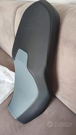 bmw f 800 GS sella comfort 