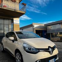 Renault Clio 1.5 dCi 8V 75CV Start&Stop 5 porte Du