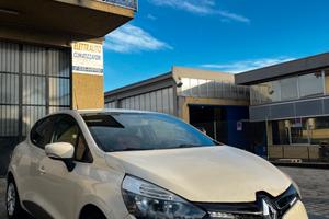 Renault Clio 1.5 dCi 8V 75CV Start&Stop 5 porte Du