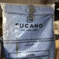 ZAINO TUCANO