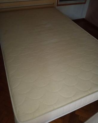 Materasso