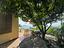 Immagine 27